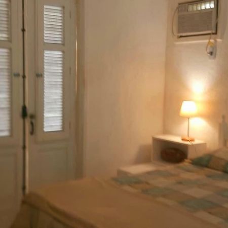 Casa Duplex Cabo Frio Linda Villa Dış mekan fotoğraf