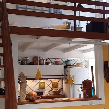 Casa Duplex Cabo Frio Linda Villa Dış mekan fotoğraf