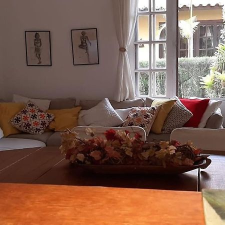 Casa Duplex Cabo Frio Linda Villa Dış mekan fotoğraf