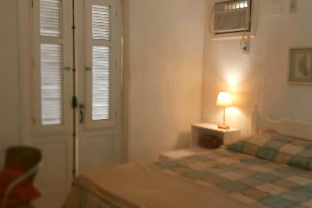 Casa Duplex Cabo Frio Linda Villa Dış mekan fotoğraf