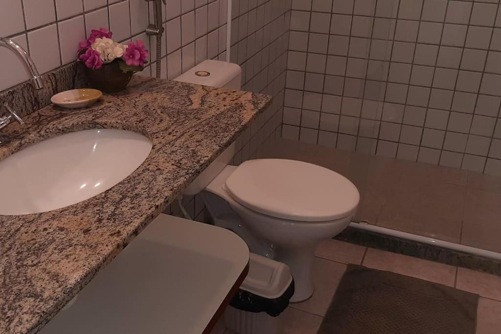 Casa Duplex Cabo Frio Linda Villa Dış mekan fotoğraf