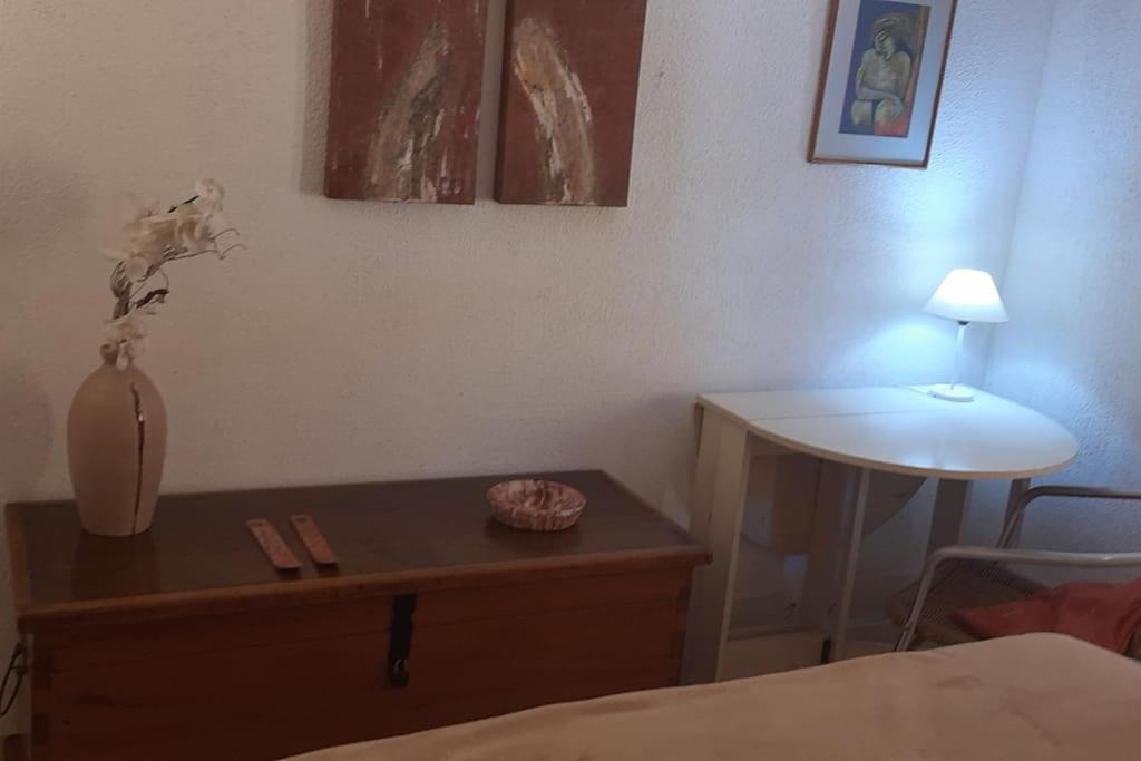 Casa Duplex Cabo Frio Linda Villa Dış mekan fotoğraf