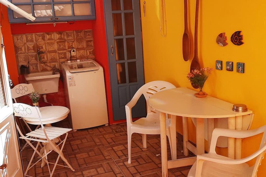 Casa Duplex Cabo Frio Linda Villa Dış mekan fotoğraf