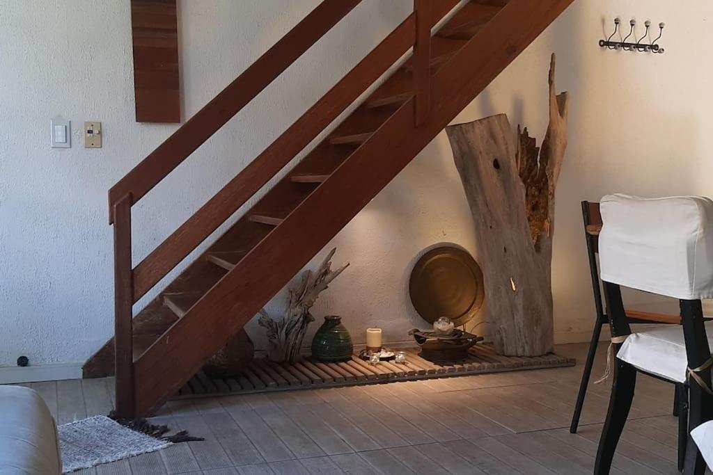 Casa Duplex Cabo Frio Linda Villa Dış mekan fotoğraf