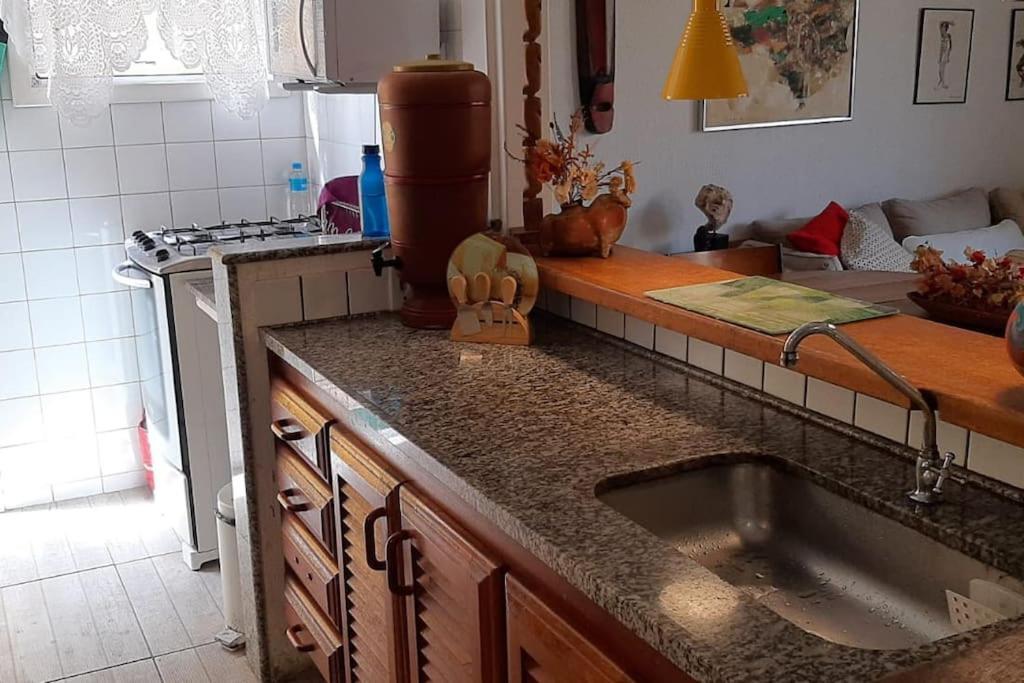 Casa Duplex Cabo Frio Linda Villa Dış mekan fotoğraf