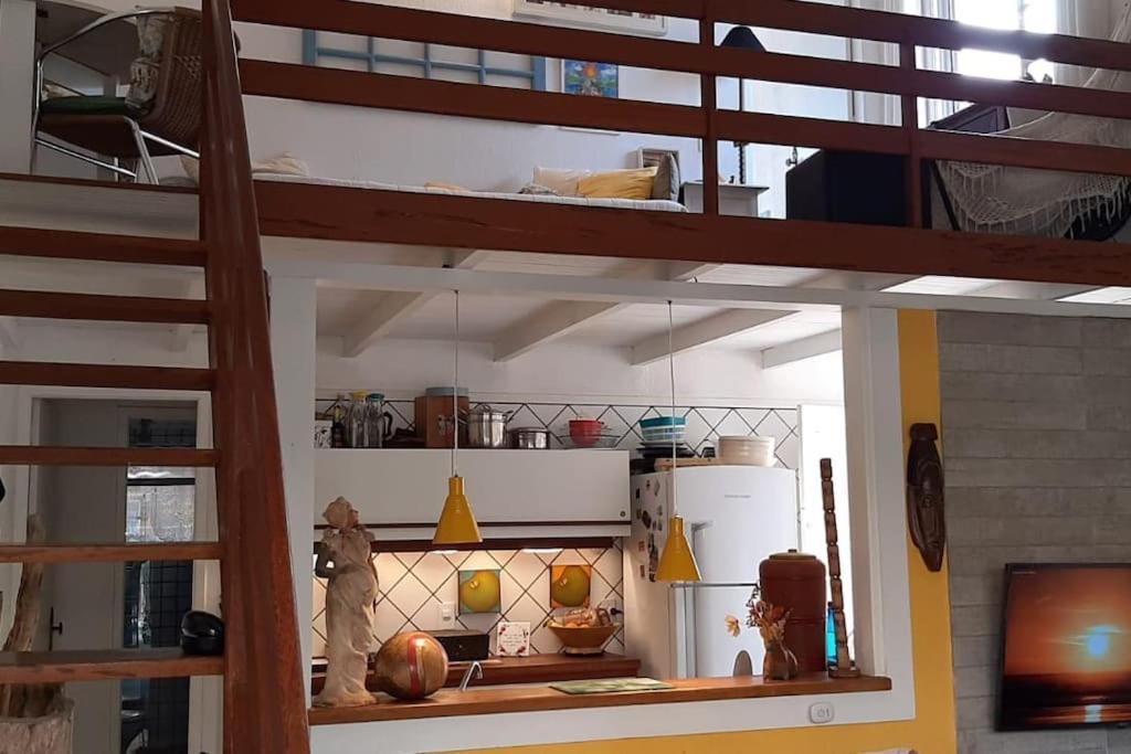 Casa Duplex Cabo Frio Linda Villa Dış mekan fotoğraf
