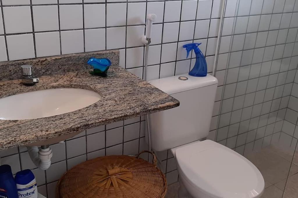 Casa Duplex Cabo Frio Linda Villa Dış mekan fotoğraf