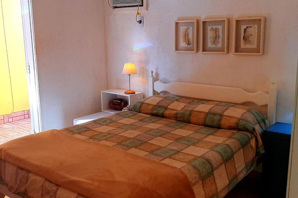 Casa Duplex Cabo Frio Linda Villa Dış mekan fotoğraf