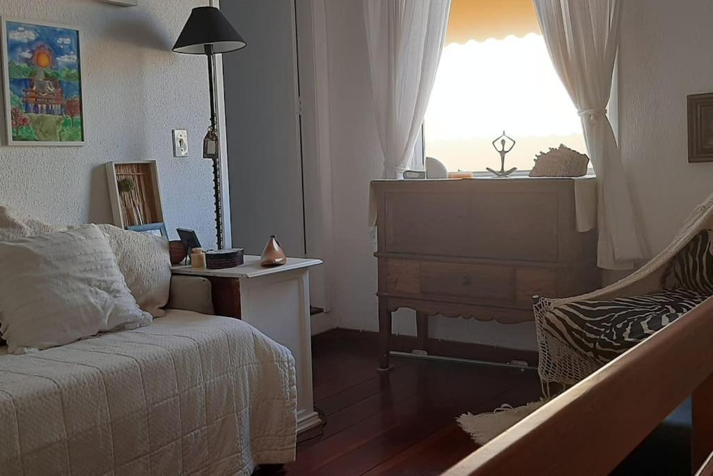 Casa Duplex Cabo Frio Linda Villa Dış mekan fotoğraf