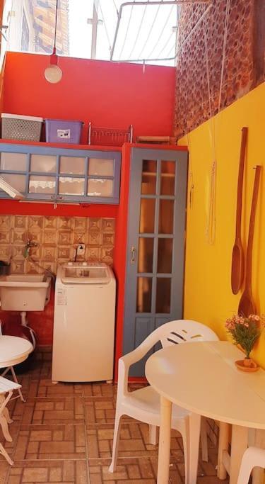 Casa Duplex Cabo Frio Linda Villa Dış mekan fotoğraf