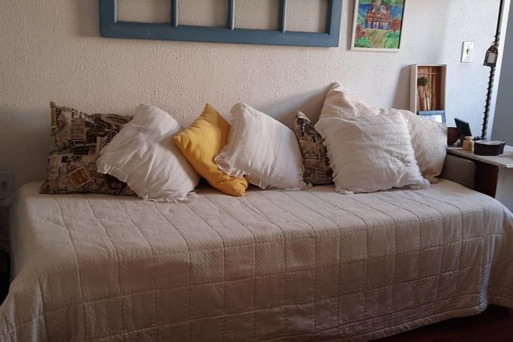 Casa Duplex Cabo Frio Linda Villa Dış mekan fotoğraf